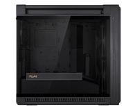 ASUS Obudowa Asus PROART PA602 TG ARGB 90DC00J0-B09000 - 1236074 - zdjęcie 3